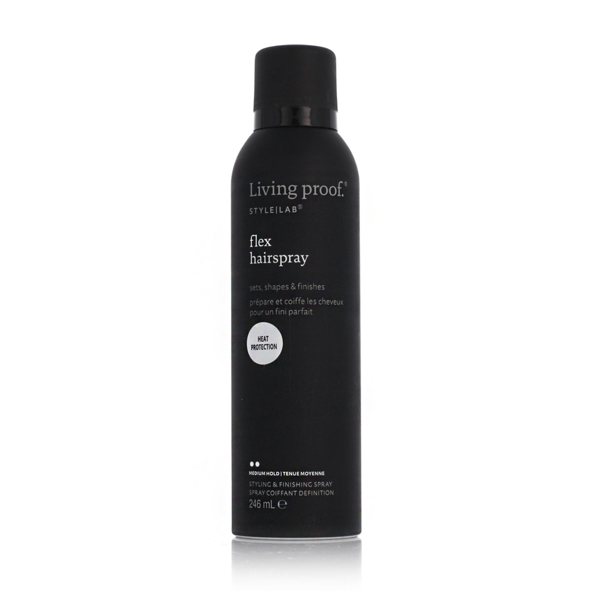 Living proof. Style Lab&reg; Flex Hairspray 246 ml