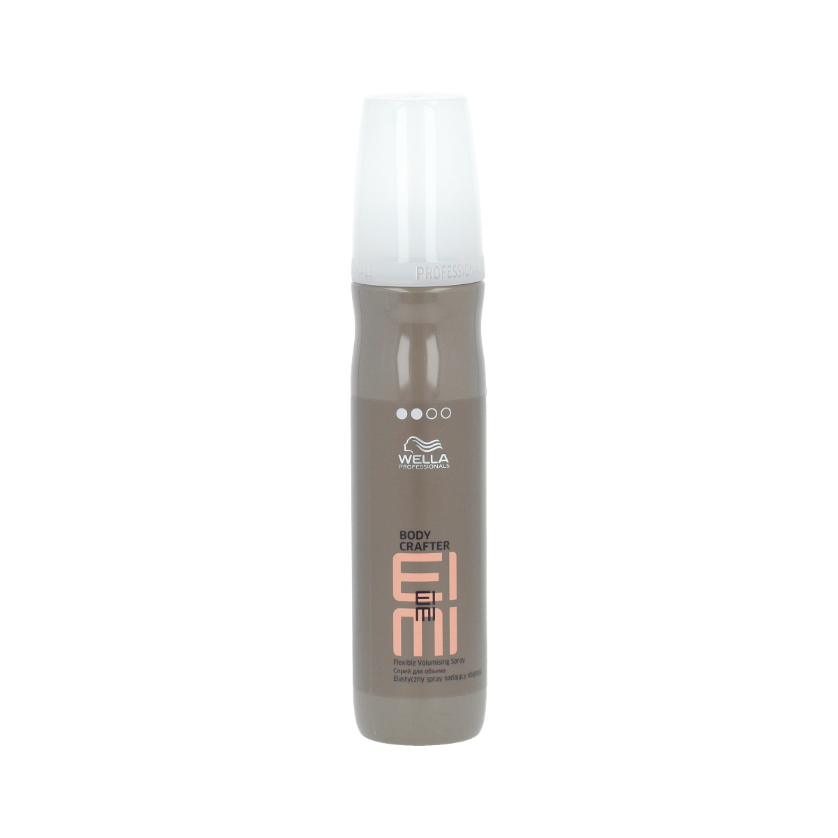 Wella EIMI 150ml kondicionierius