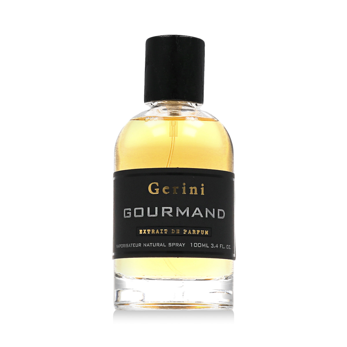 Gerini Gourmand 100ml kvepalai Unisex