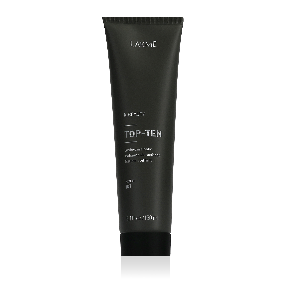 Lakme K.Beauty 150ml paliekama priemonė plaukams