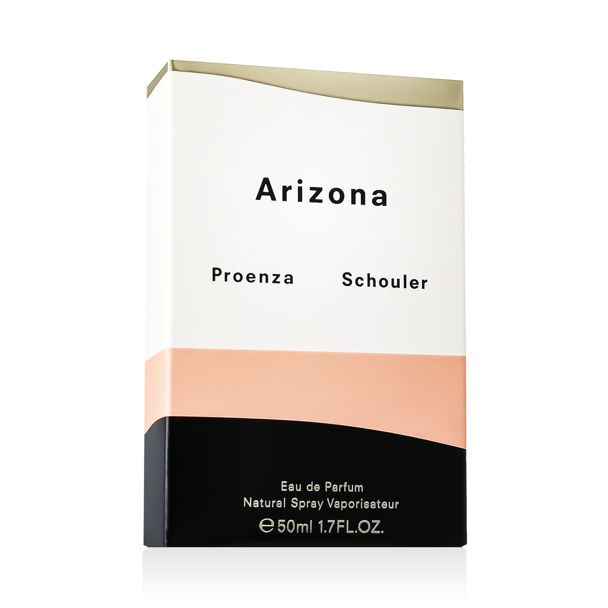 Proenza Schouler Arizona 50ml kvepalai Moterims EDP