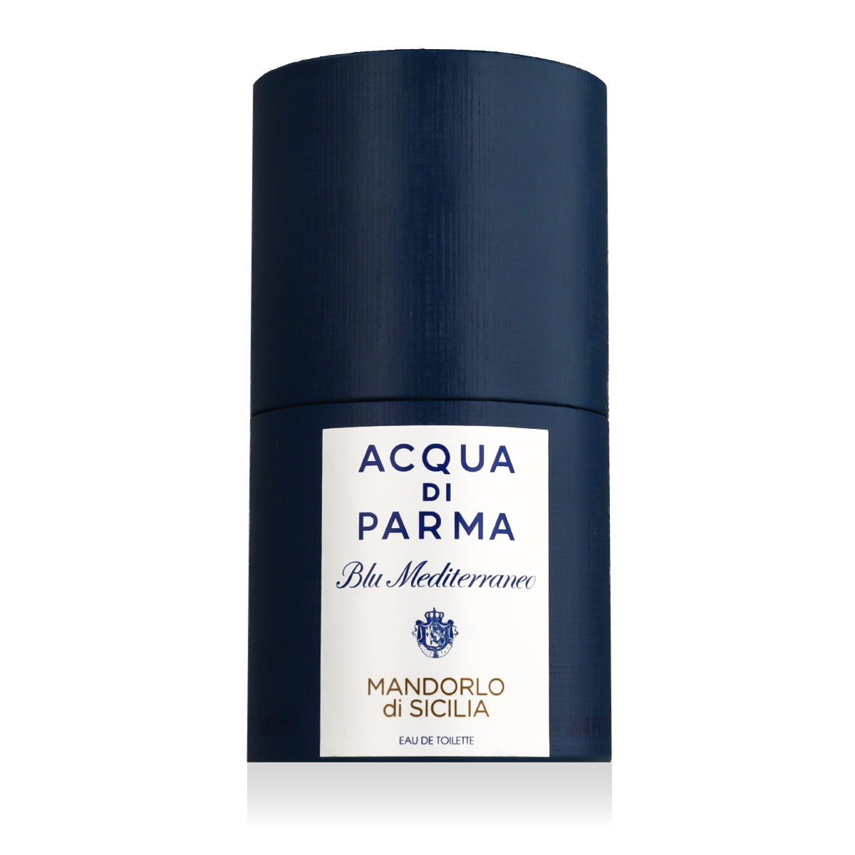 Acqua Di Parma Blu Mediterraneo Mandorlo di Sicilia 100ml NI&Scaron;INIAI kvepalai Unisex EDT