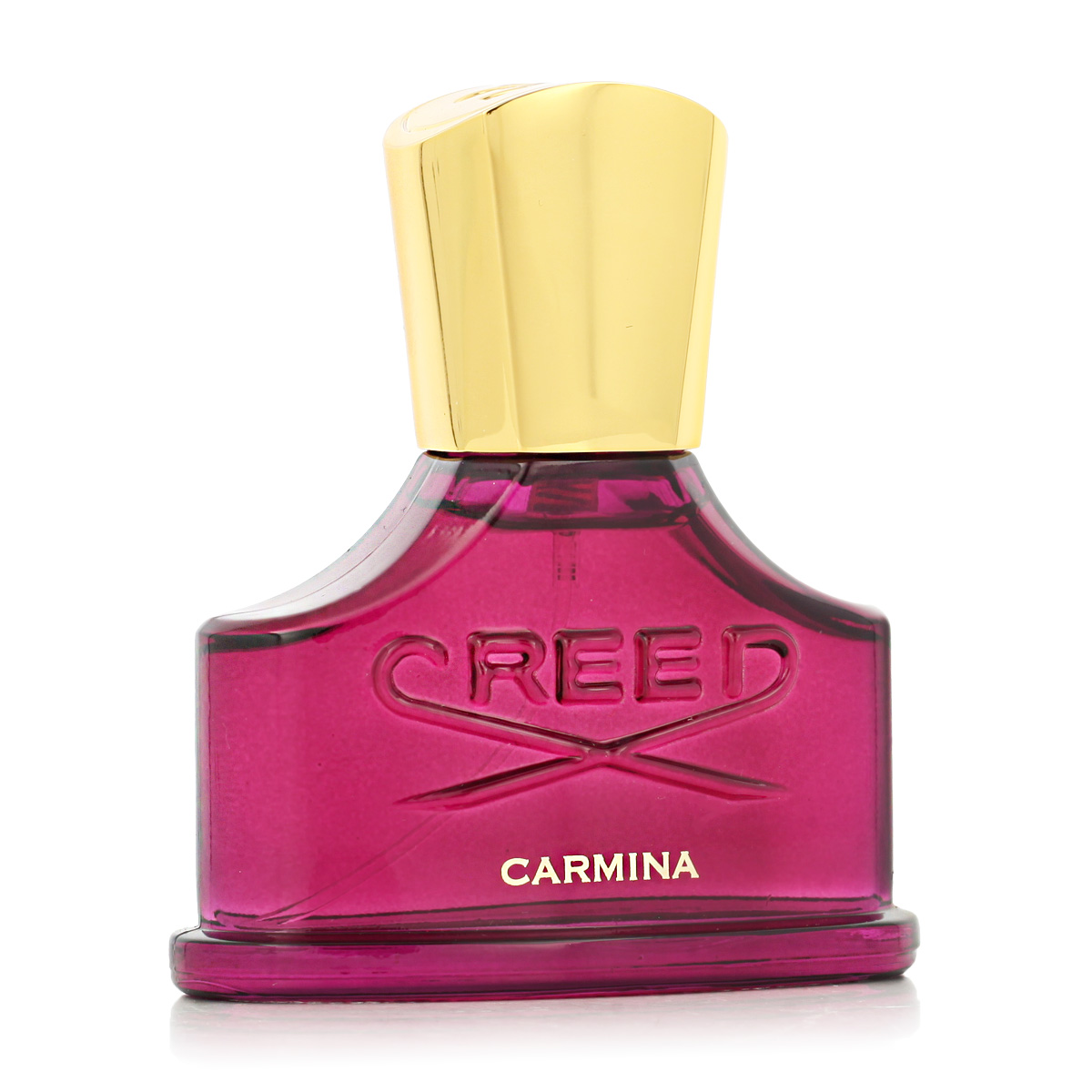 Creed Carmina 30ml NI&Scaron;INIAI kvepalai Moterims EDP