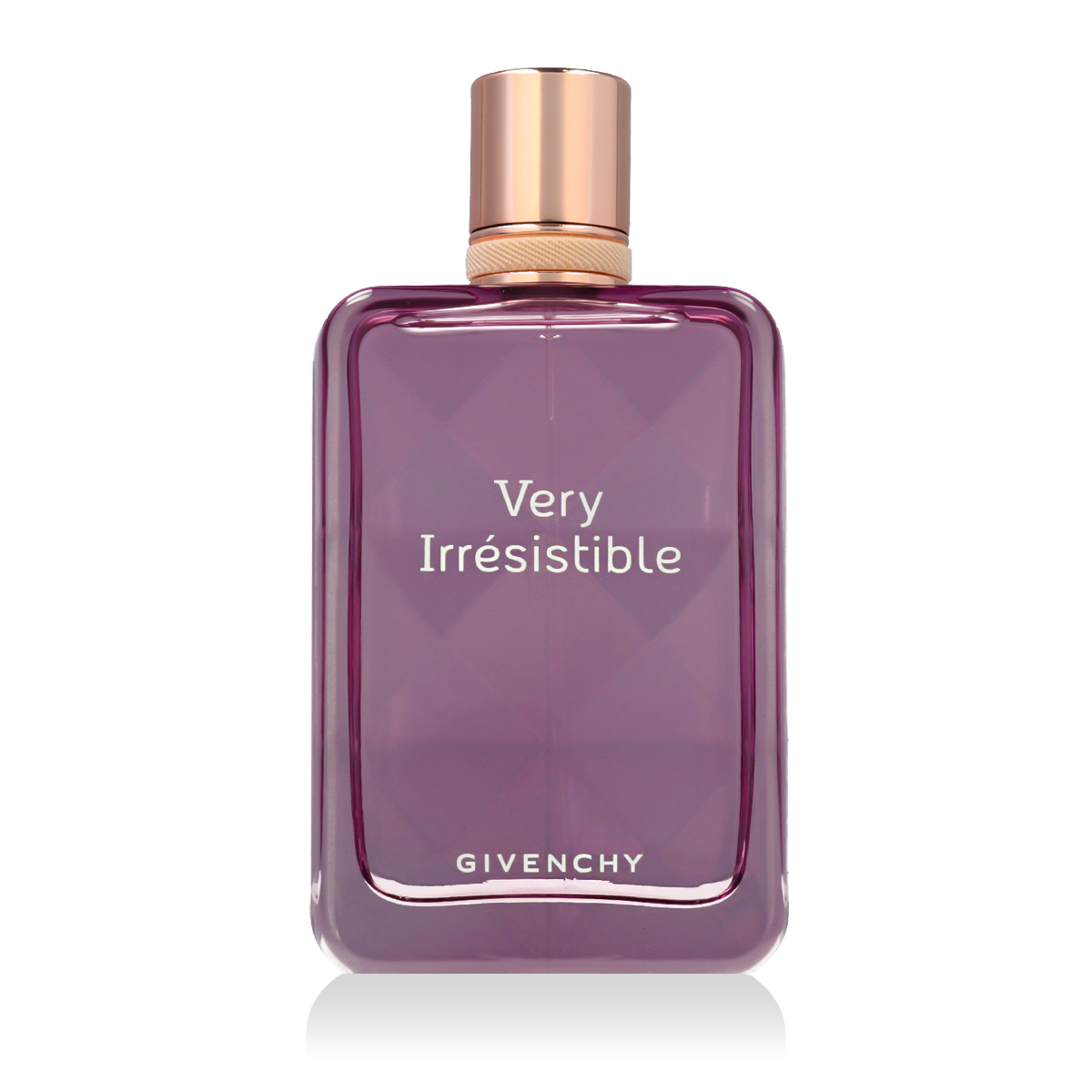 Givenchy Very Irr&eacute;sistible 80ml kvepalai Moterims EDP
