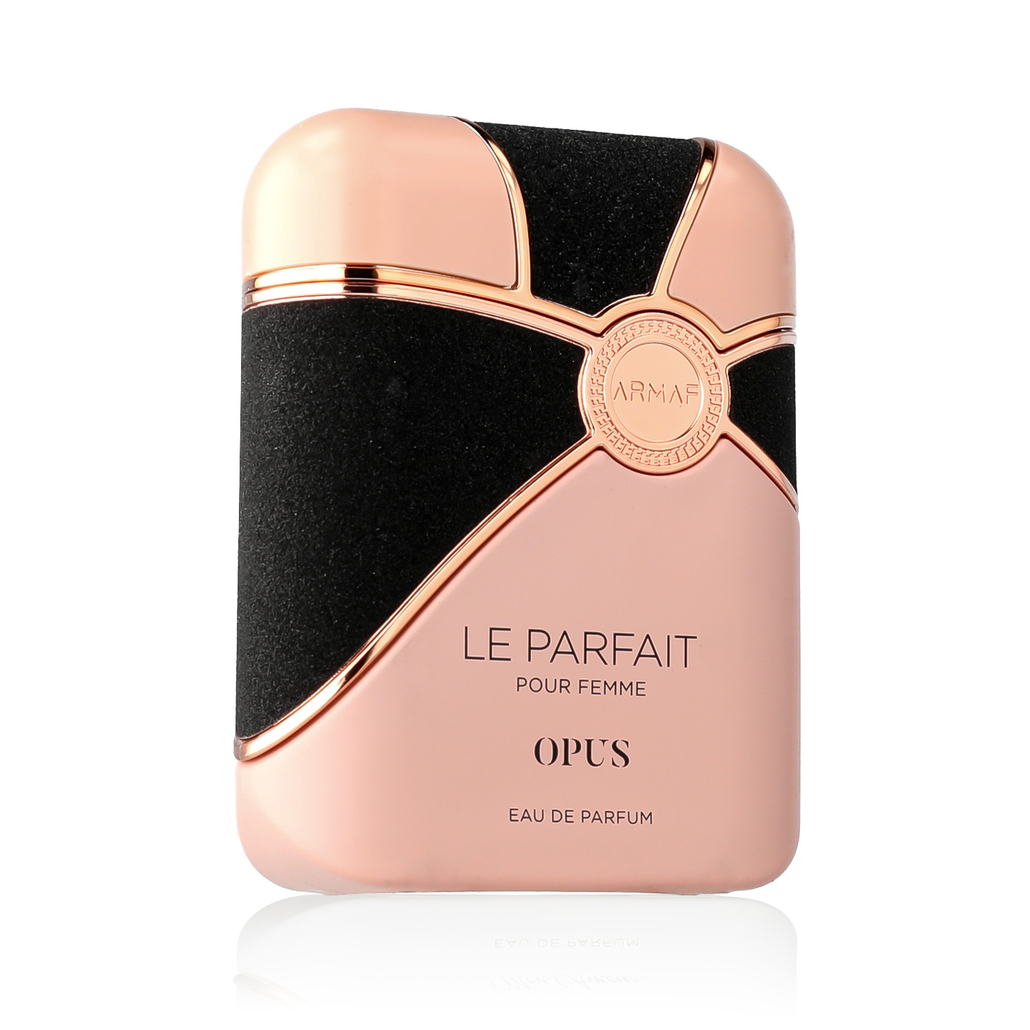 Armaf Le Parfait Pour Femme Opus 100ml kvepalai Moterims EDP