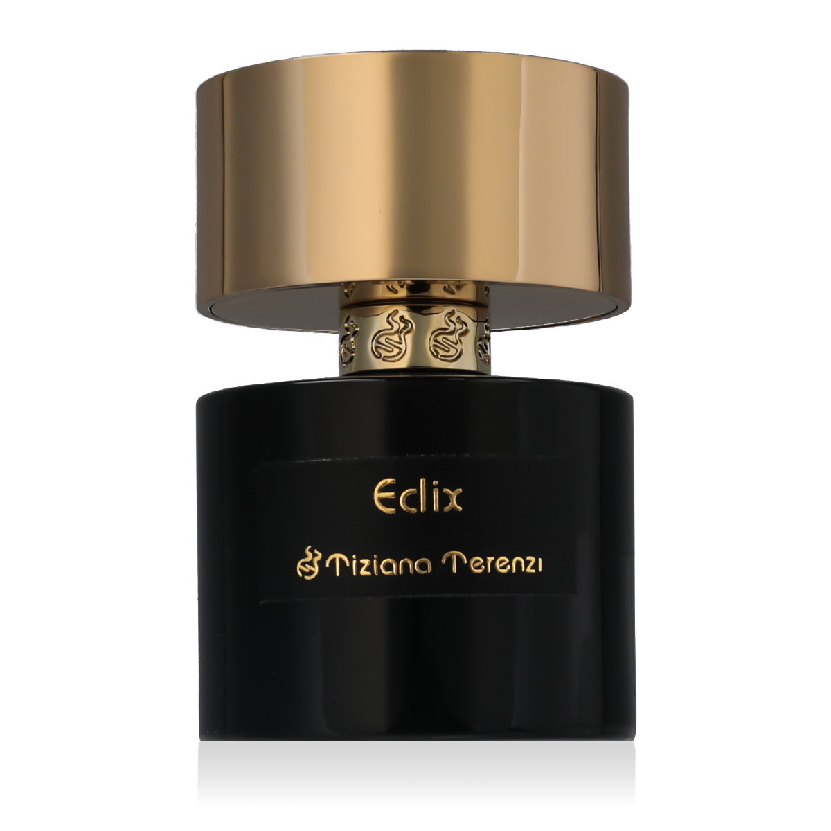 Tiziana Terenzi Eclix 100ml NI&Scaron;INIAI kvepalai Unisex Testeris