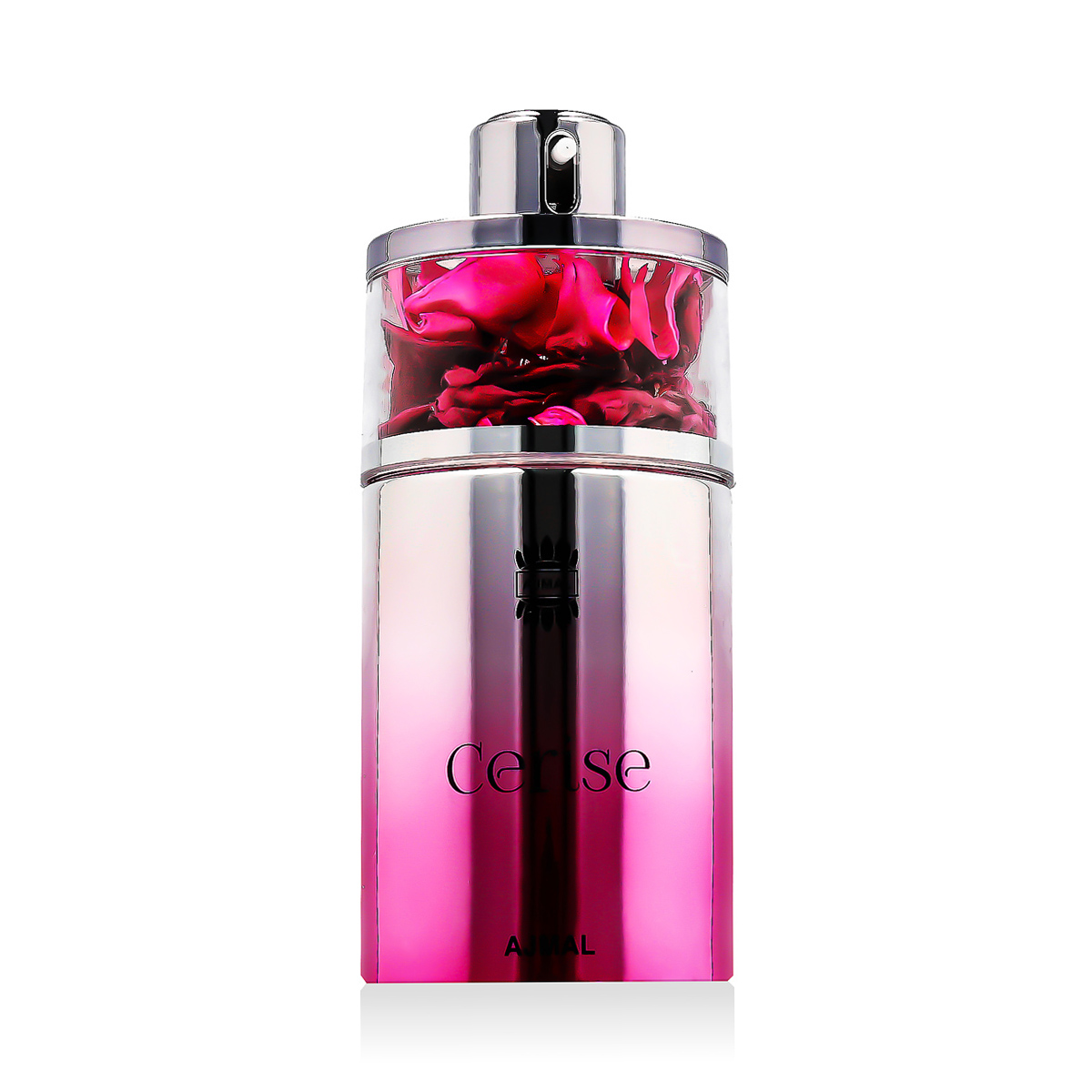 Ajmal Cerise 75ml NI&Scaron;INIAI kvepalai Moterims EDP