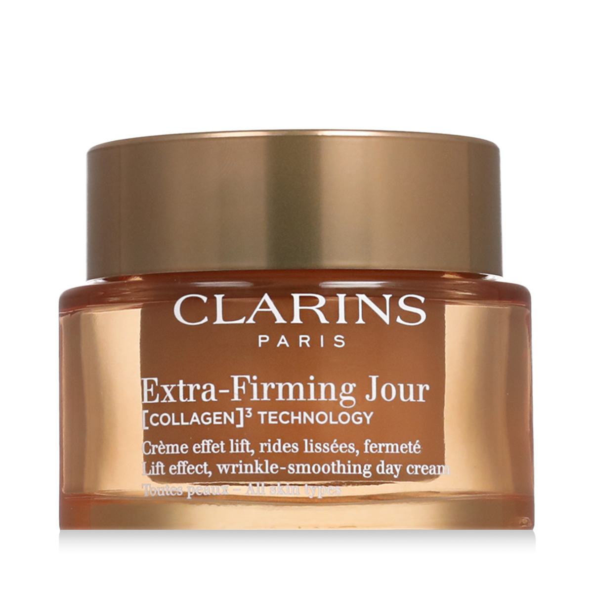 Clarins Extra Firming 50ml