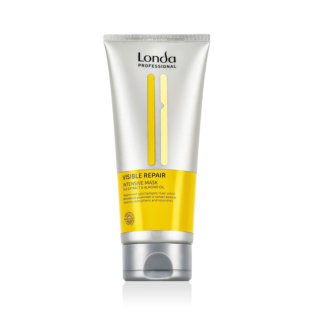 Londa Professional Visible Repair Plaukų kaukė Moterims
