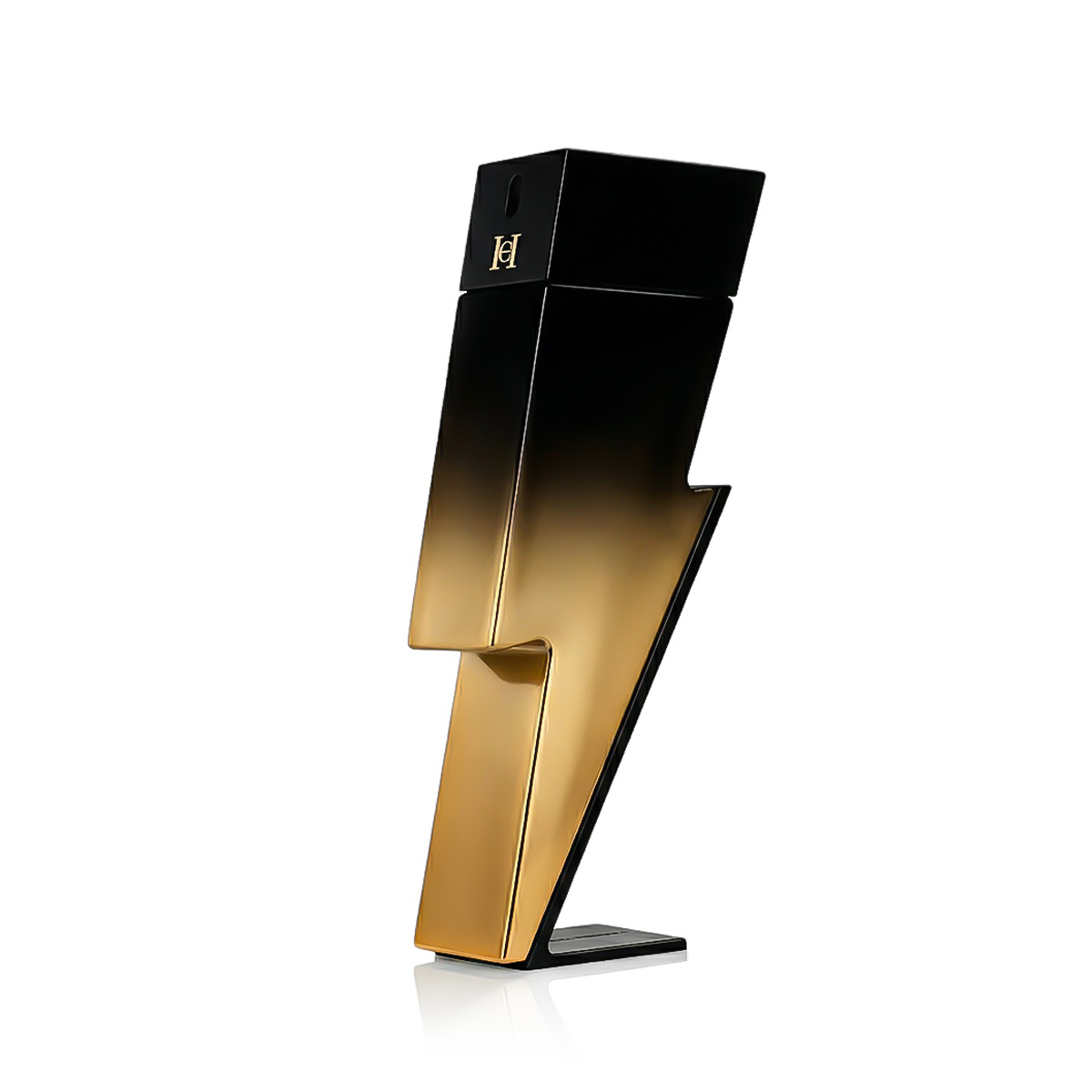 Carolina Herrera Bad Boy Elixir 150ml kvepalai Vyrams EDP