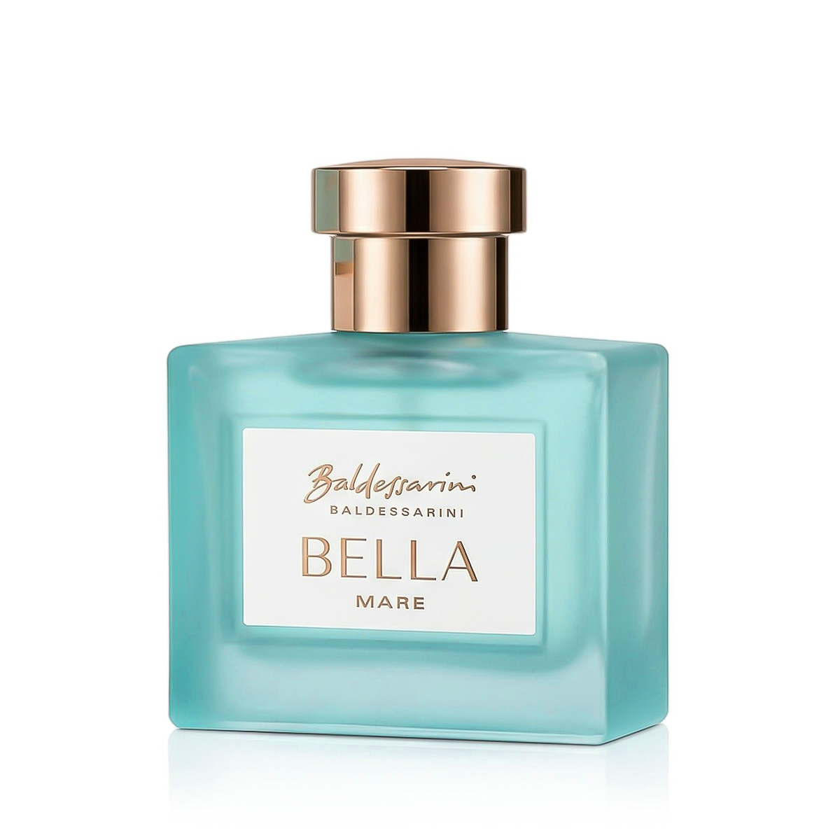 Baldessarini Bella Mare 50ml kvepalai Moterims EDP