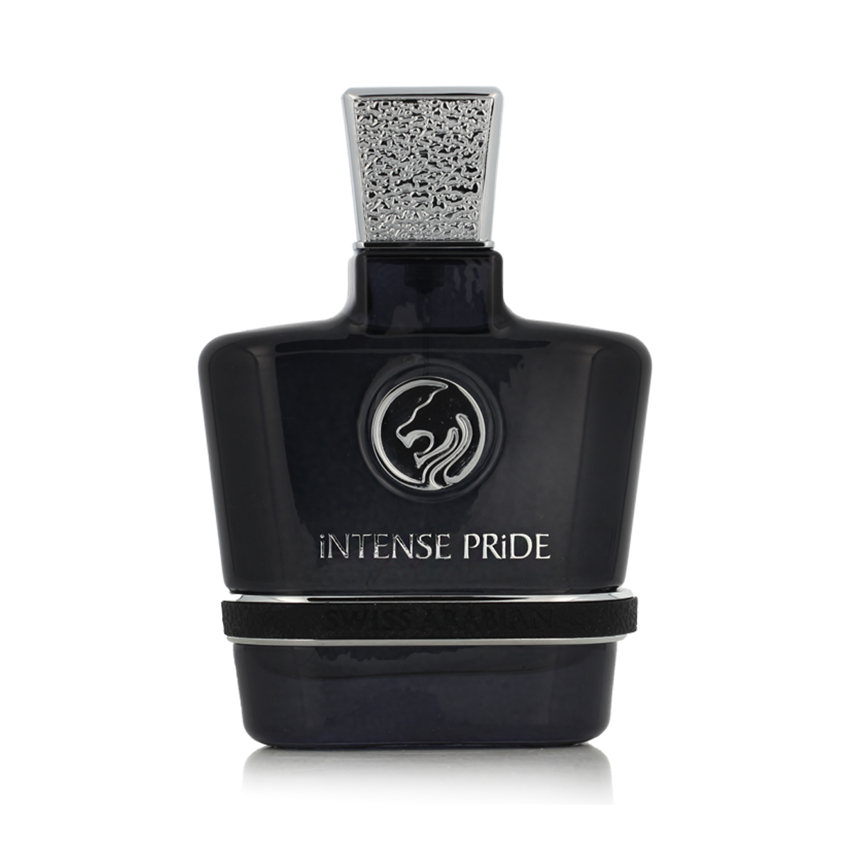 Swiss Arabian Intense Pride 100ml kvepalai Vyrams EDP