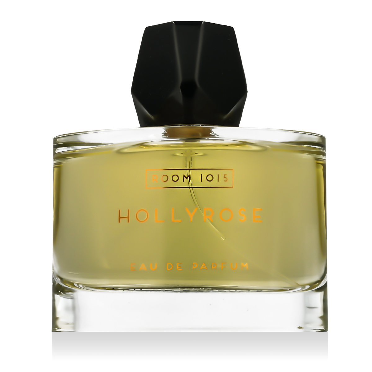 Room 1015 Hollyrose 100ml NI&Scaron;INIAI kvepalai Unisex EDP