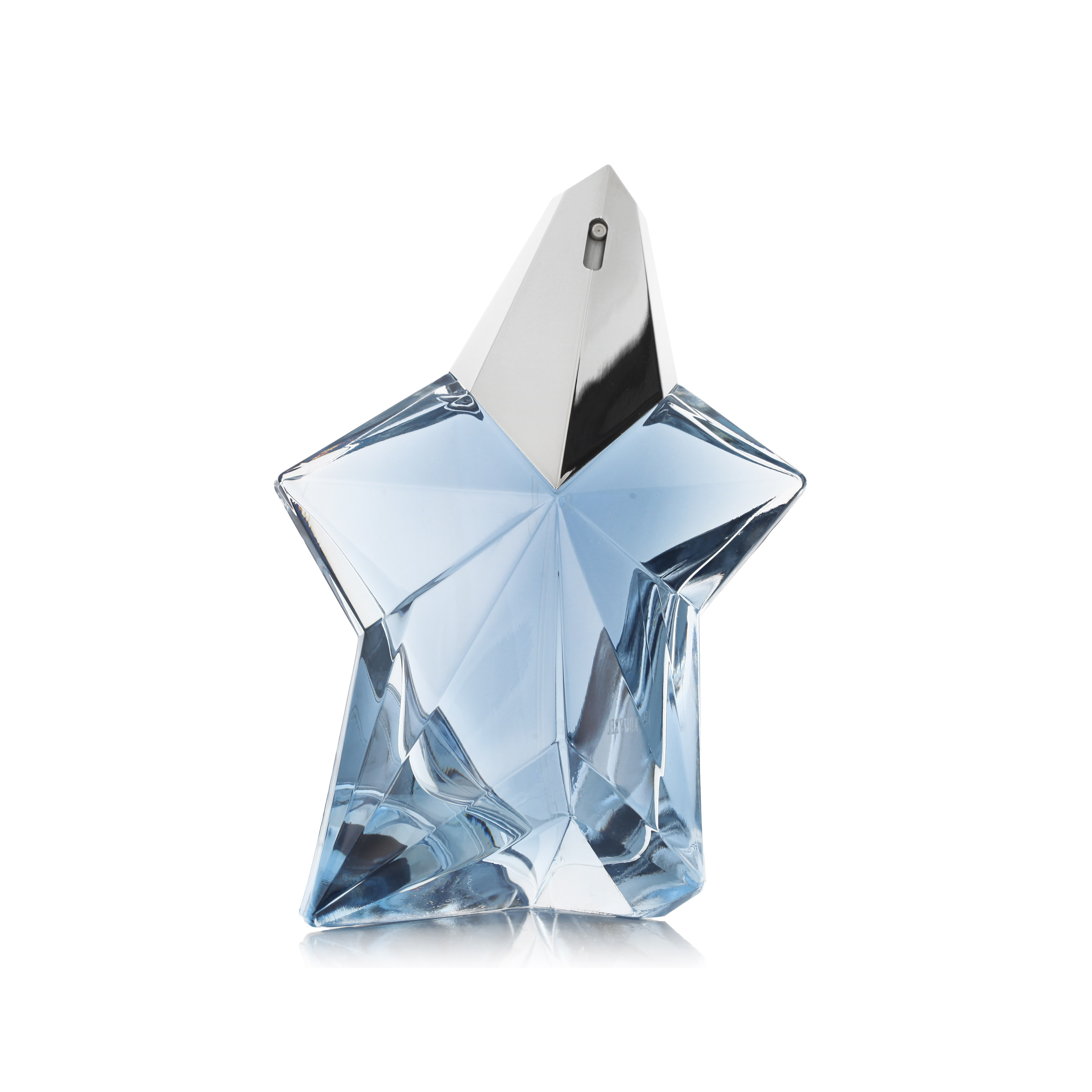 Mugler Angel 100ml kvepalai Moterims