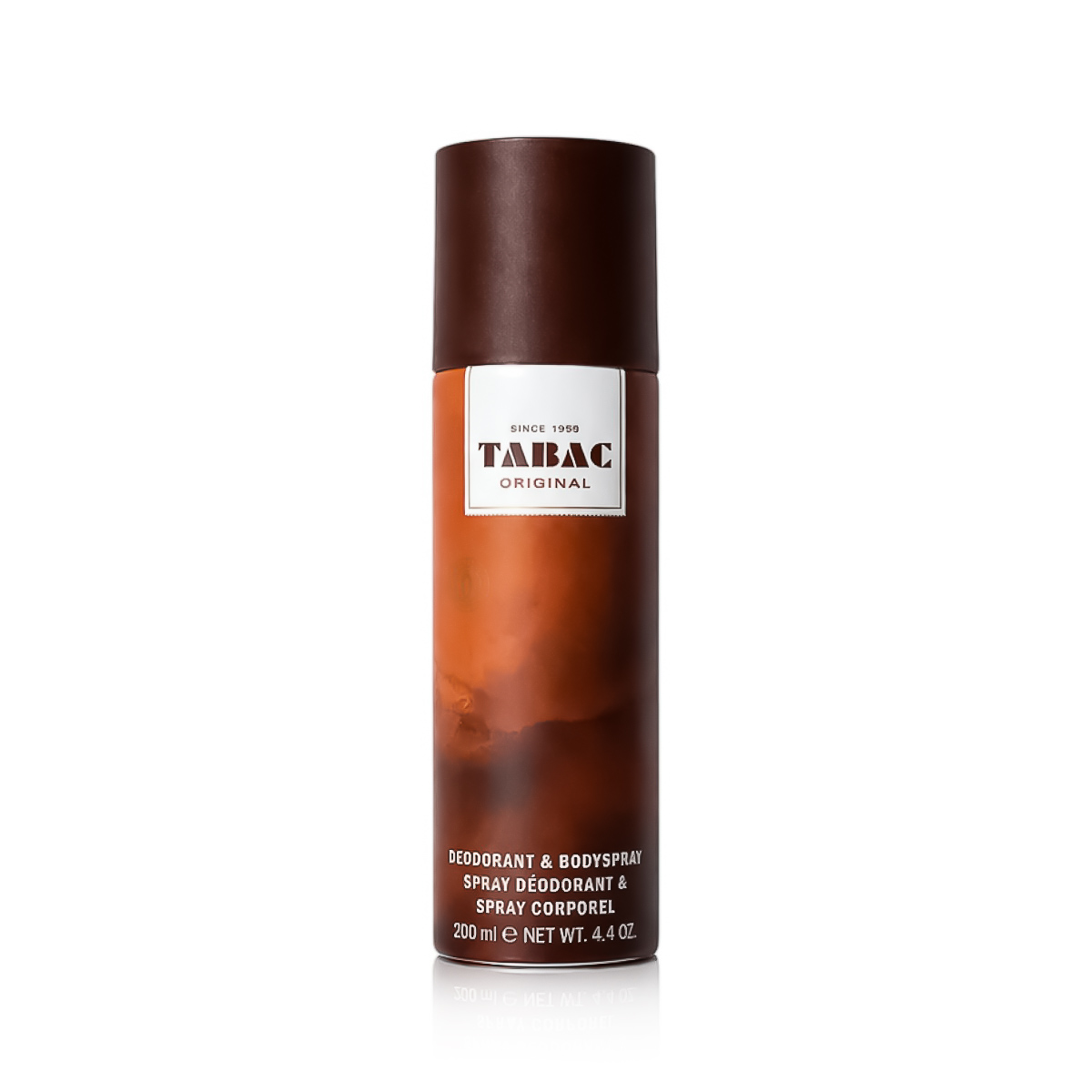 Tabac Original 200ml dezodorantas