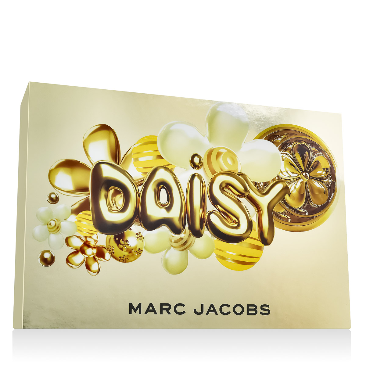 Marc Jacobs Daisy - EDT Eau De Toilette Kvepalai Moterims
