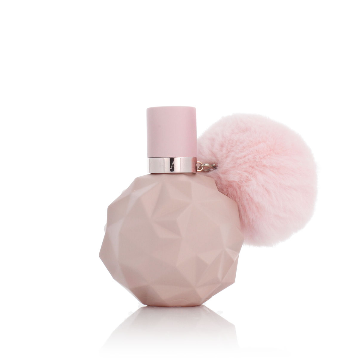 Ariana Grande Sweet Like Candy 50ml kvepalai Moterims EDP