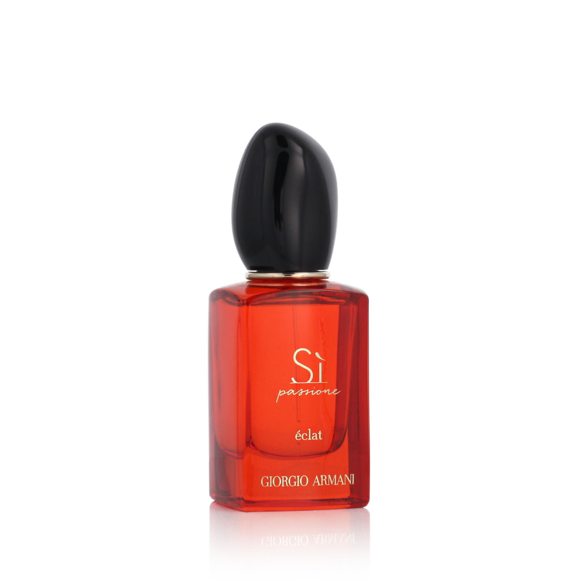 Armani Giorgio Si Passione &Eacute;clat 30ml kvepalai Moterims EDP