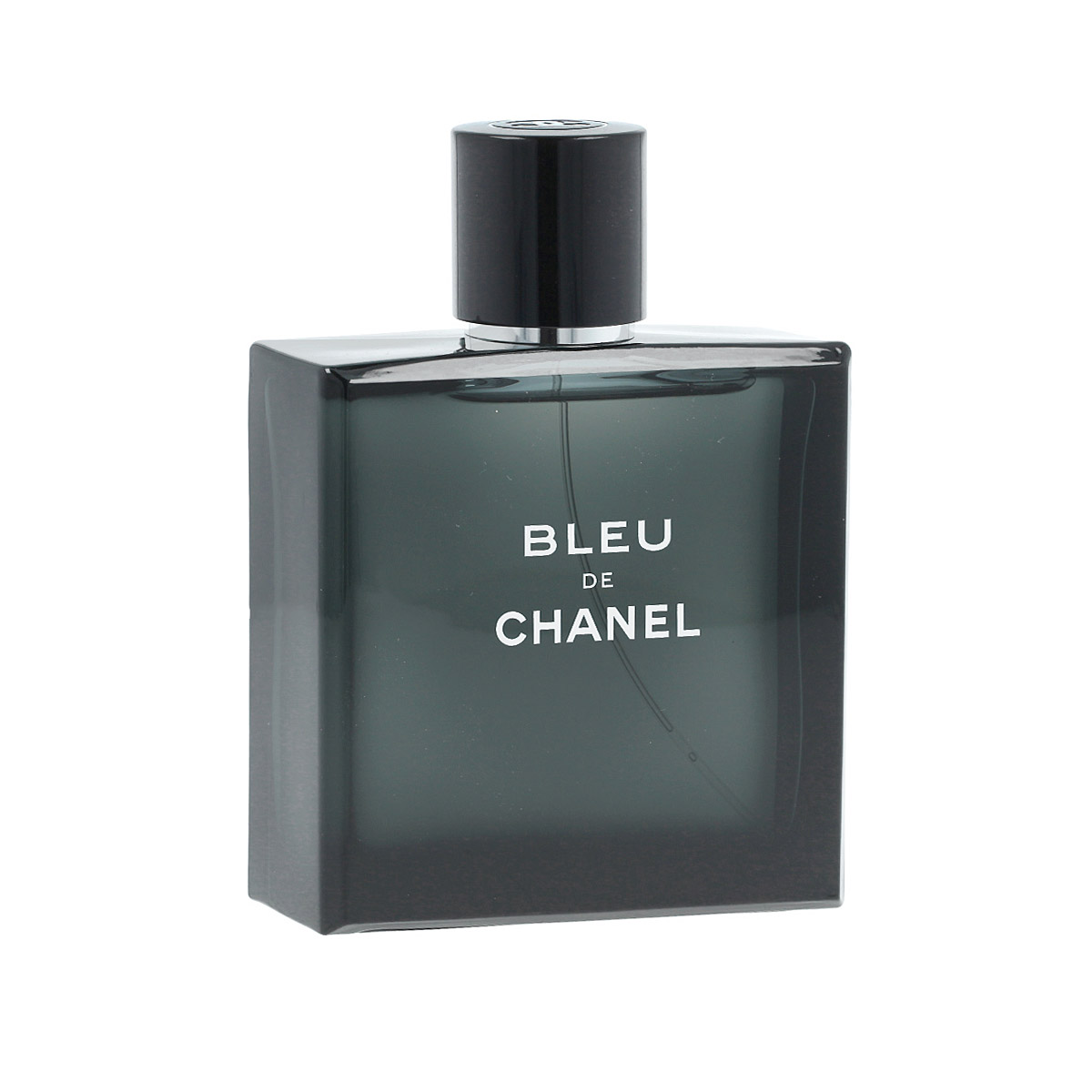 Chanel Bleu de Chanel 100ml Kvepalai Vyrams EDT