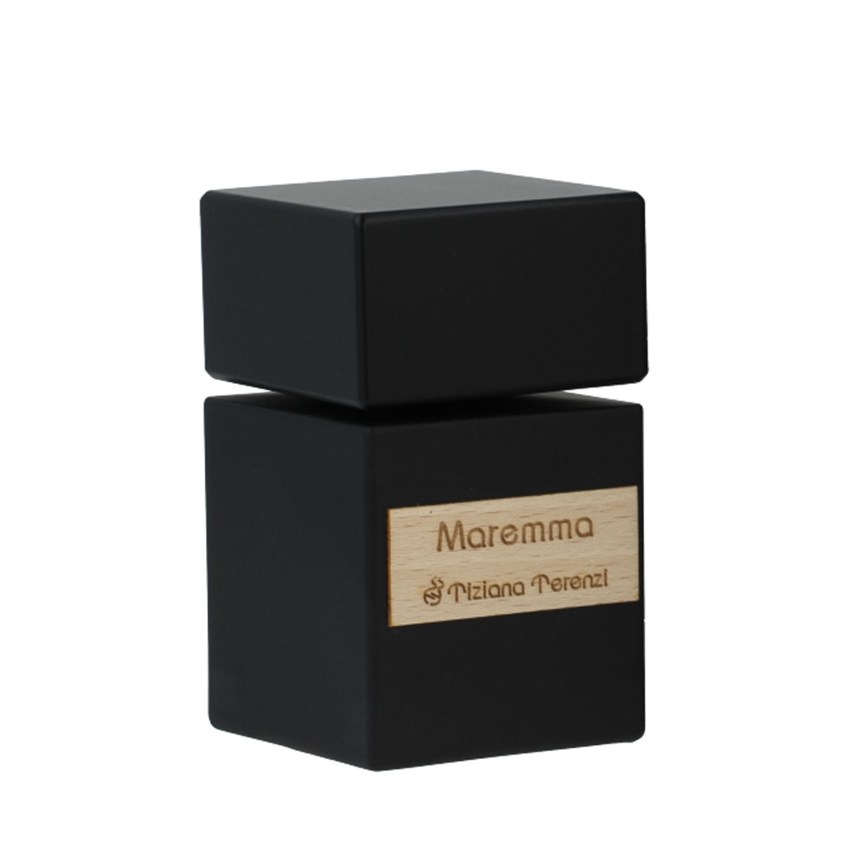 Tiziana Terenzi Maremma Parfum 100 ml