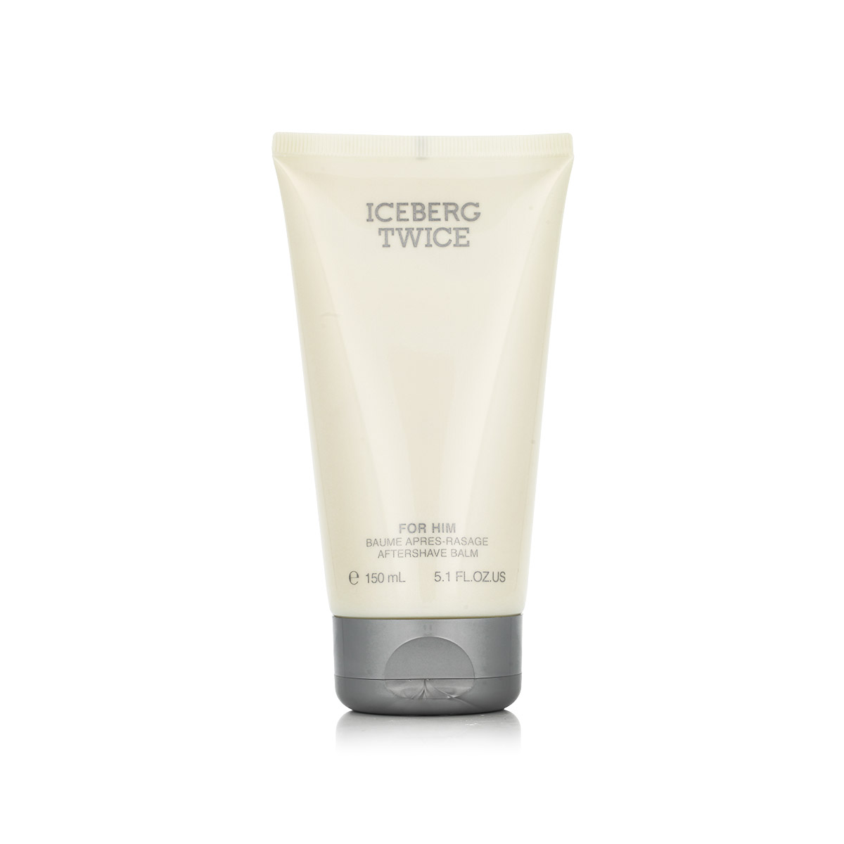 Iceberg Twice For Him 150ml balzamas po skutimosi