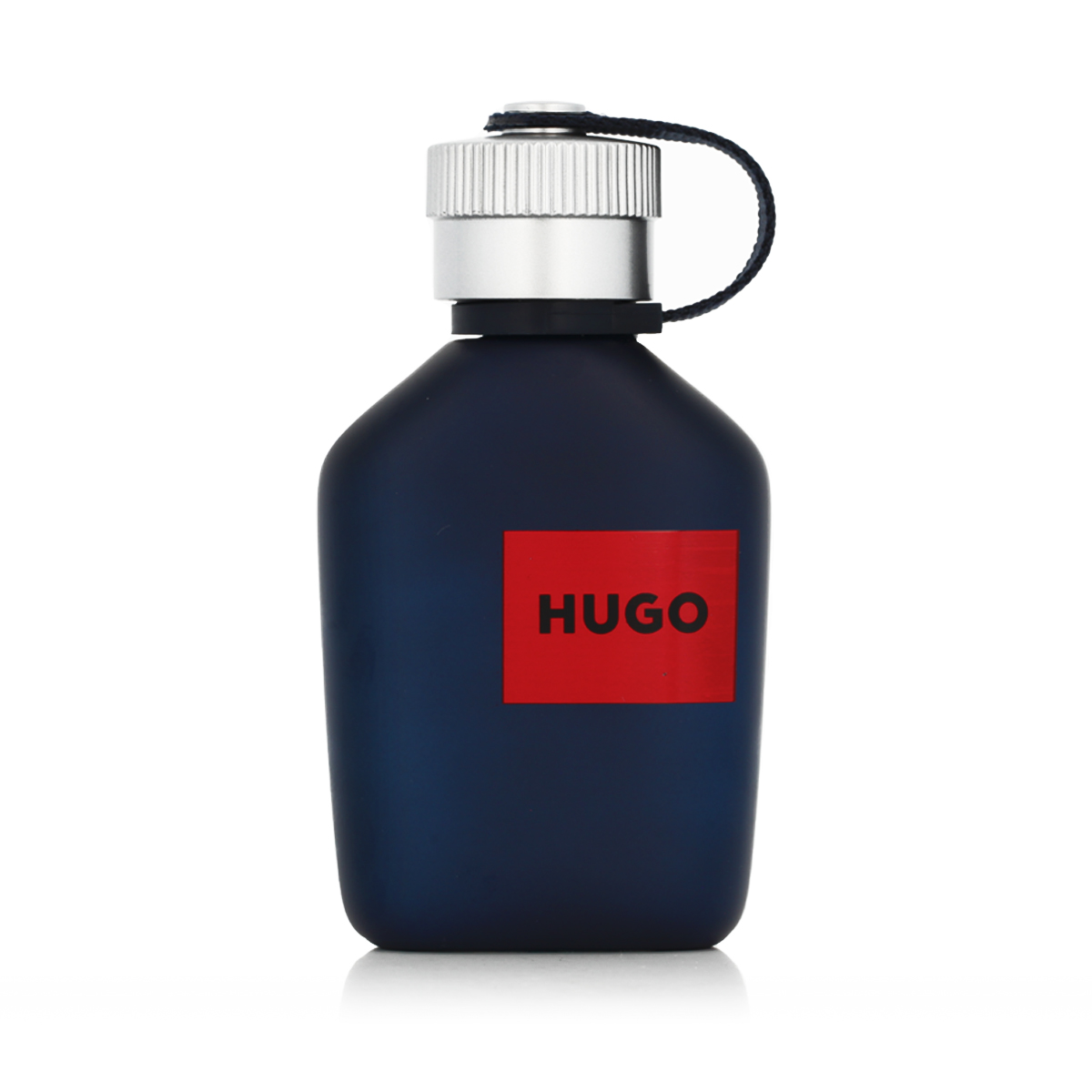 Hugo Boss Hugo Jeans 75ml kvepalai Vyrams EDT