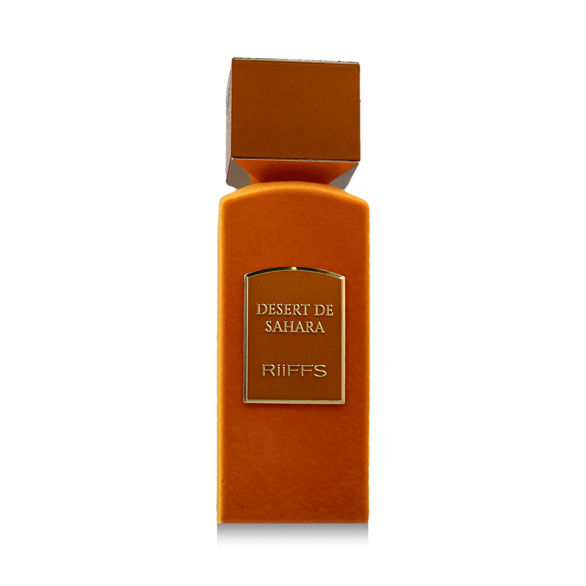 Riiffs Desert De Sahara 100ml kvepalai Unisex