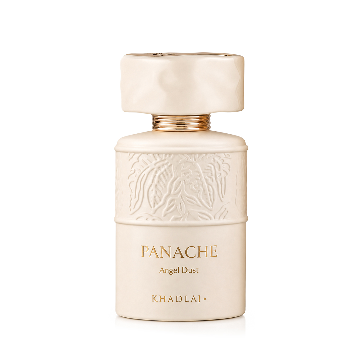 Khadlaj Panache Angel Dust 100ml kvepalai Moterims