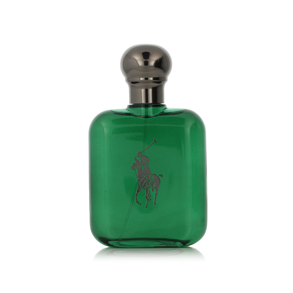 Ralph Lauren Polo Cologne Intense 118ml kvepalai Vyrams EDP