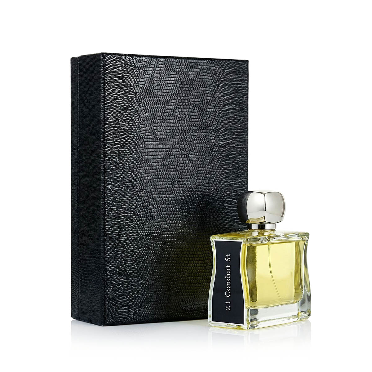 Jovoy Paris 21 Conduit St 100ml NI&Scaron;INIAI kvepalai Unisex EDP