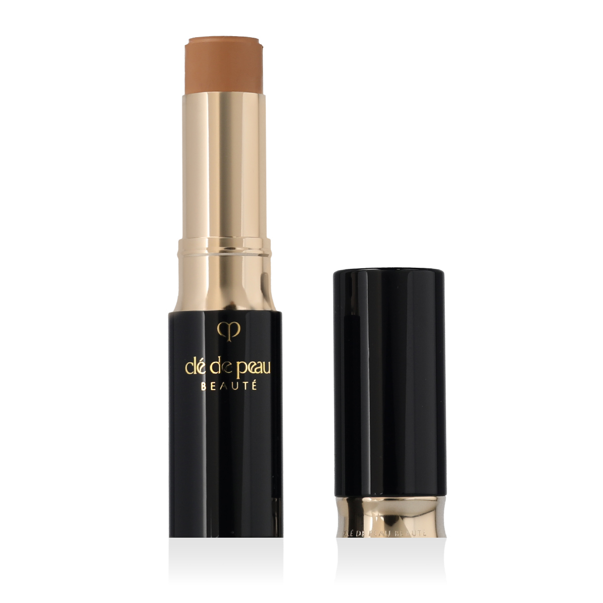 Cl&eacute; de Peau Beaut&eacute; Correcteur Visage Concealer SPF 25 (5 Honey) 5 g