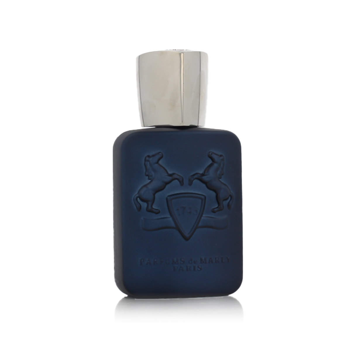 Parfums de Marly Layton 75ml NI&Scaron;INIAI kvepalai Unisex EDP