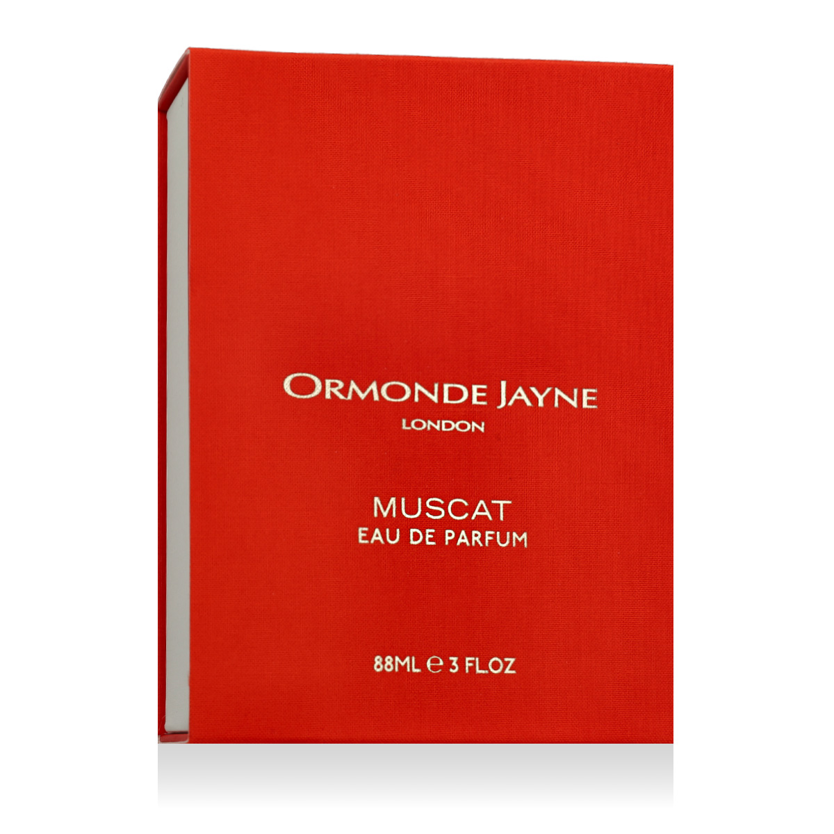 Ormonde Jayne Muscat 88ml kvepalai Unisex EDP