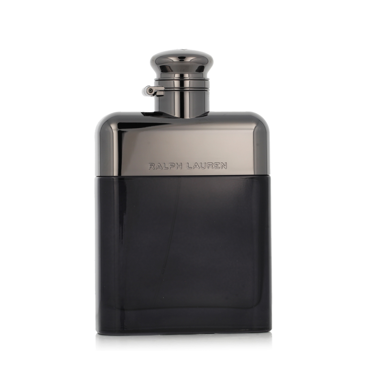 Ralph Lauren Ralph's Club 100ml kvepalai Vyrams EDP