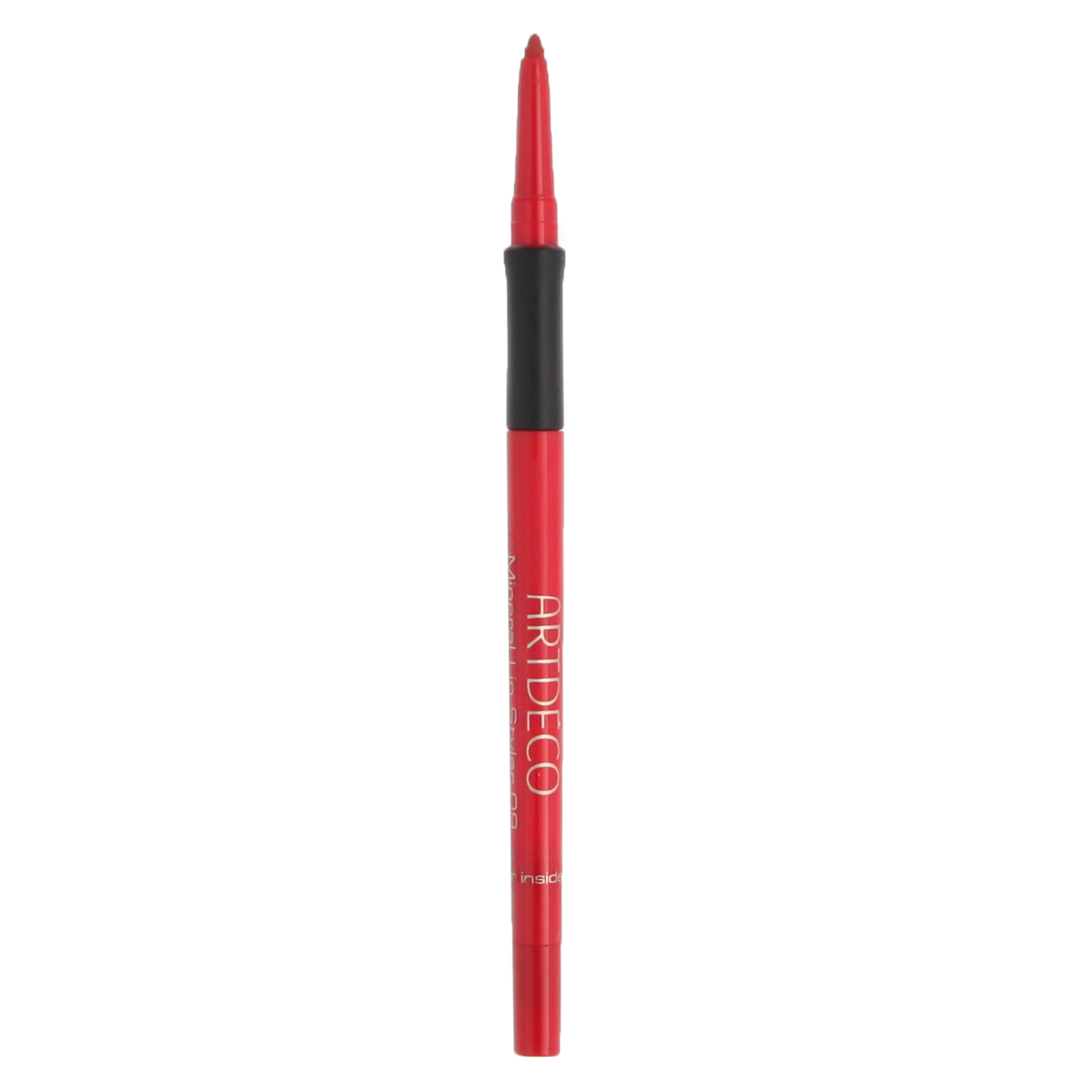 Artdeco Mineral Lip Styler 0.4g lūpų pie&scaron;tukas