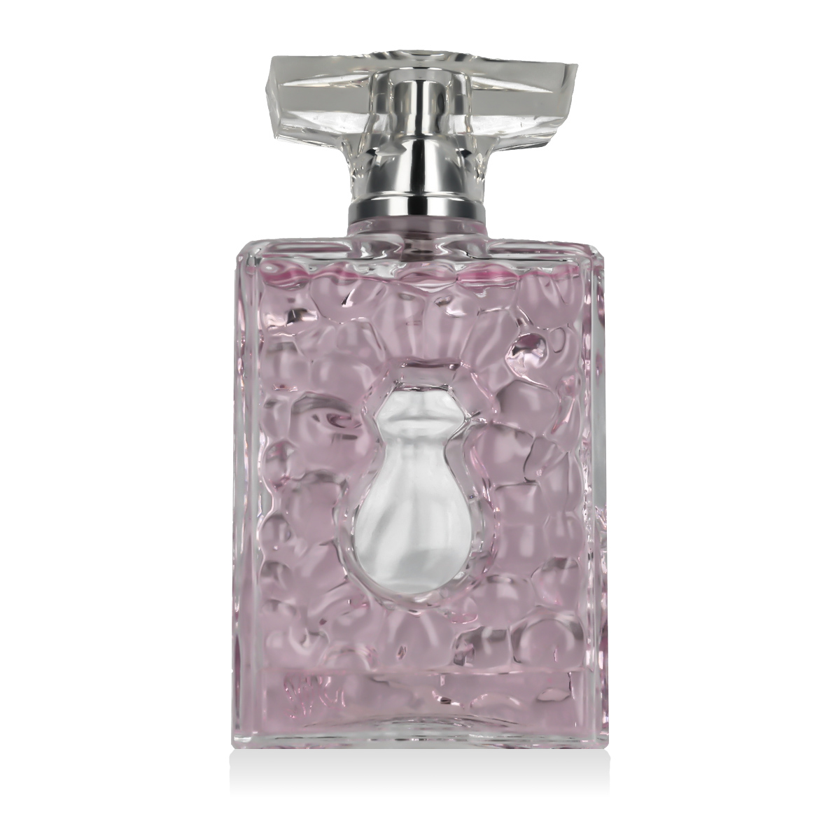 Salvador Dali DaliA 50ml kvepalai Moterims EDT