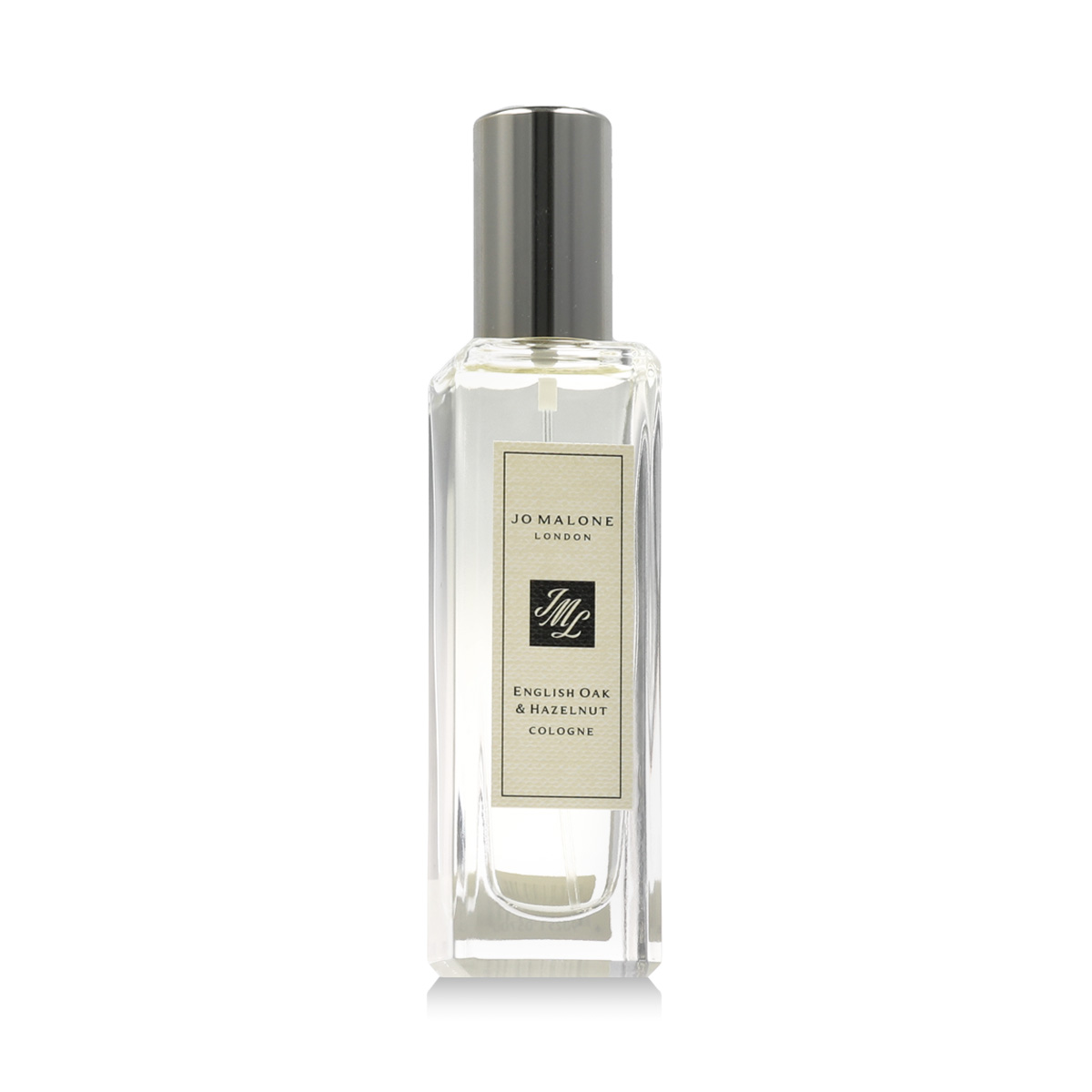 Jo Malone English Oak & Hazelnut 30ml NI&Scaron;INIAI kvepalai Unisex Cologne