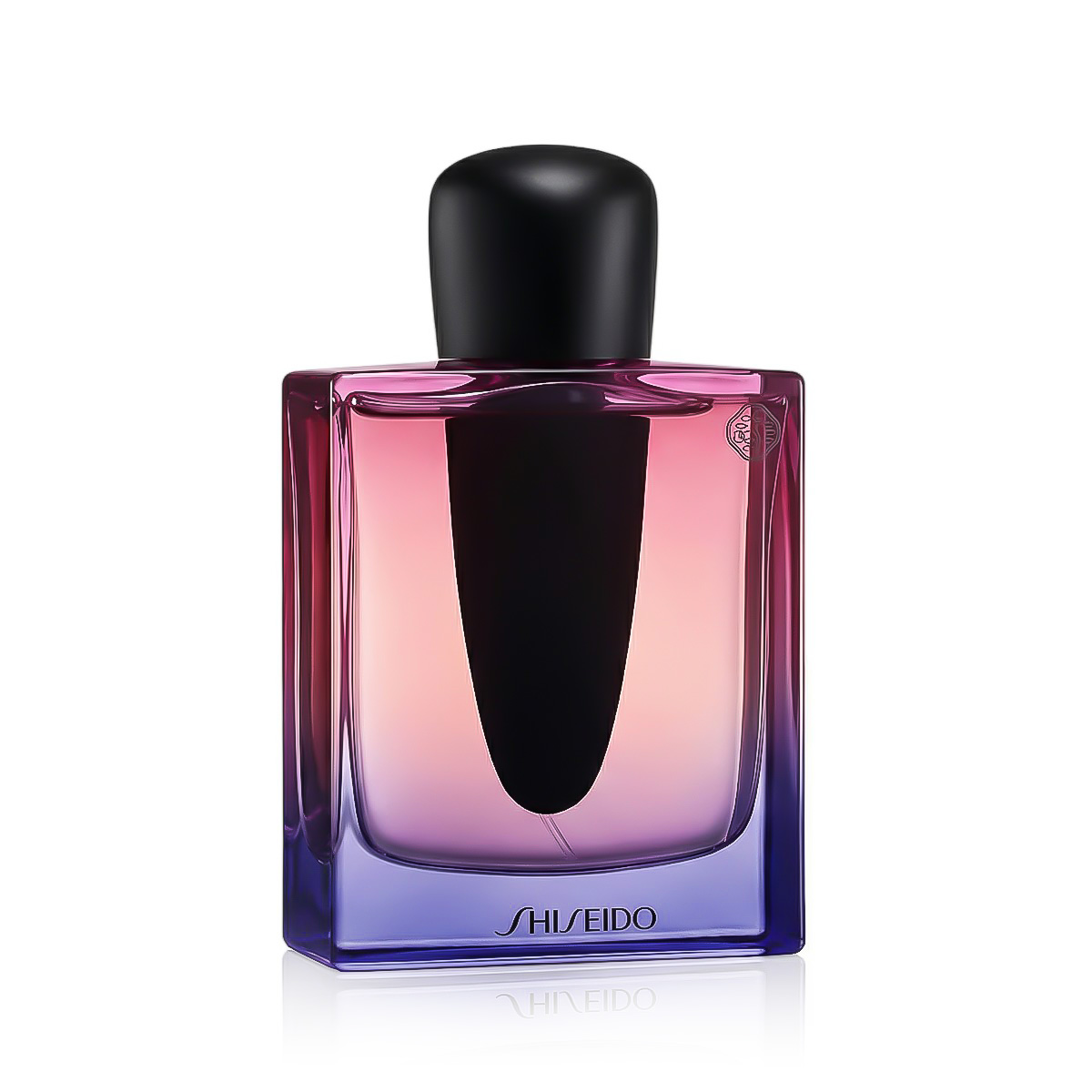 Shiseido Ginza Night 90ml kvepalai Moterims