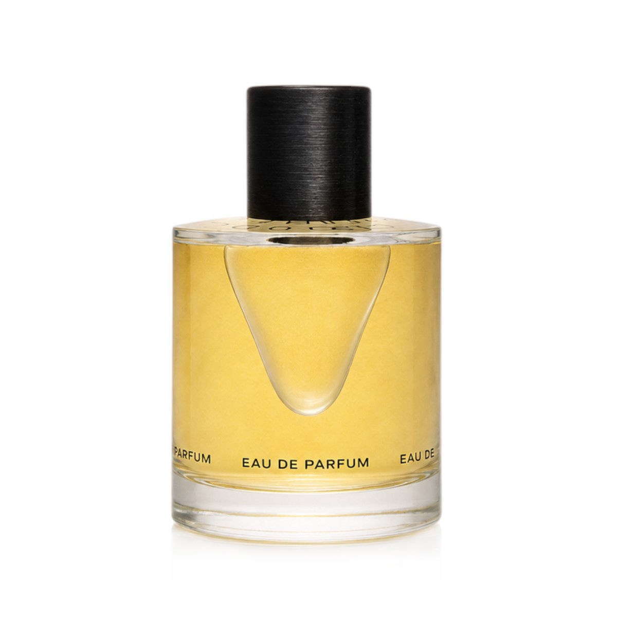 Zarkoperfume Cloud Collection No.4 Eau De Parfum Kvepalai Unisex