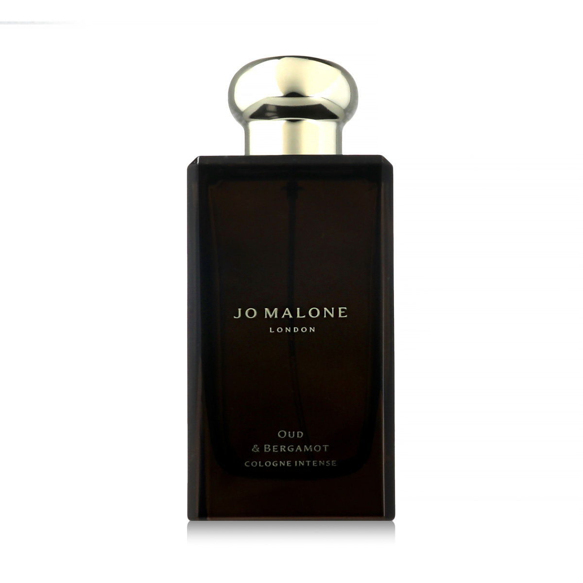 Jo malone Oud & Bergamot Eau de Cologne 100 ml