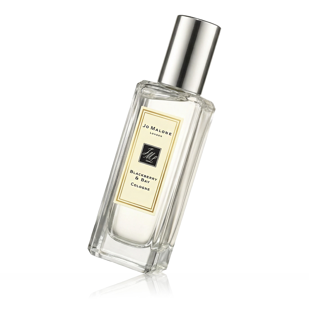 Jo malone Blackberry & Bay Eau de Cologne Kvepalai Moterims