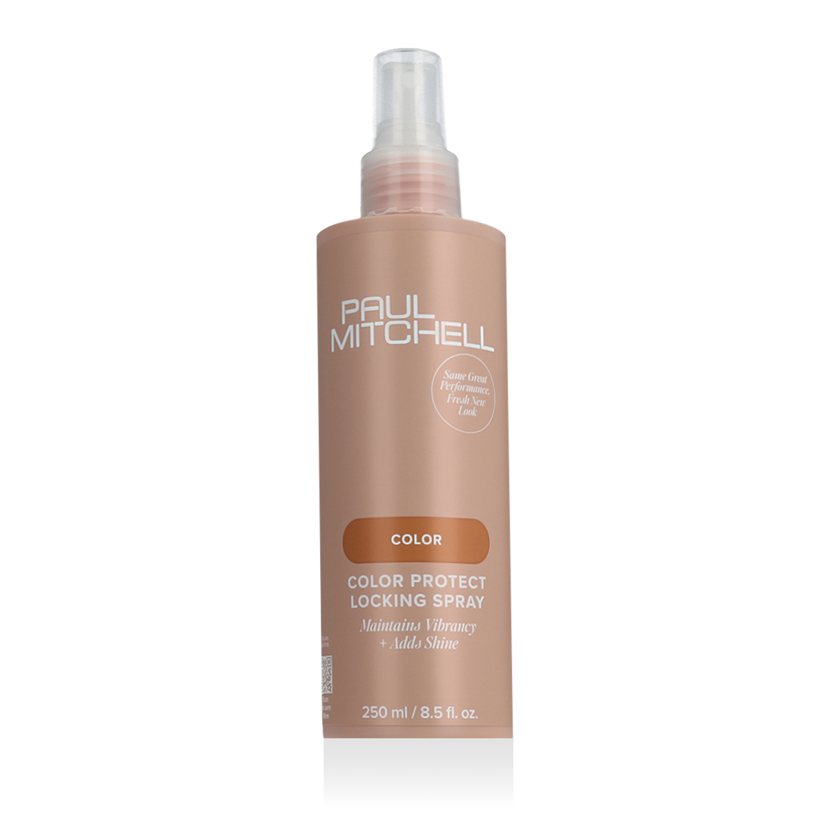 Paul Mitchell Color 250ml kondicionierius