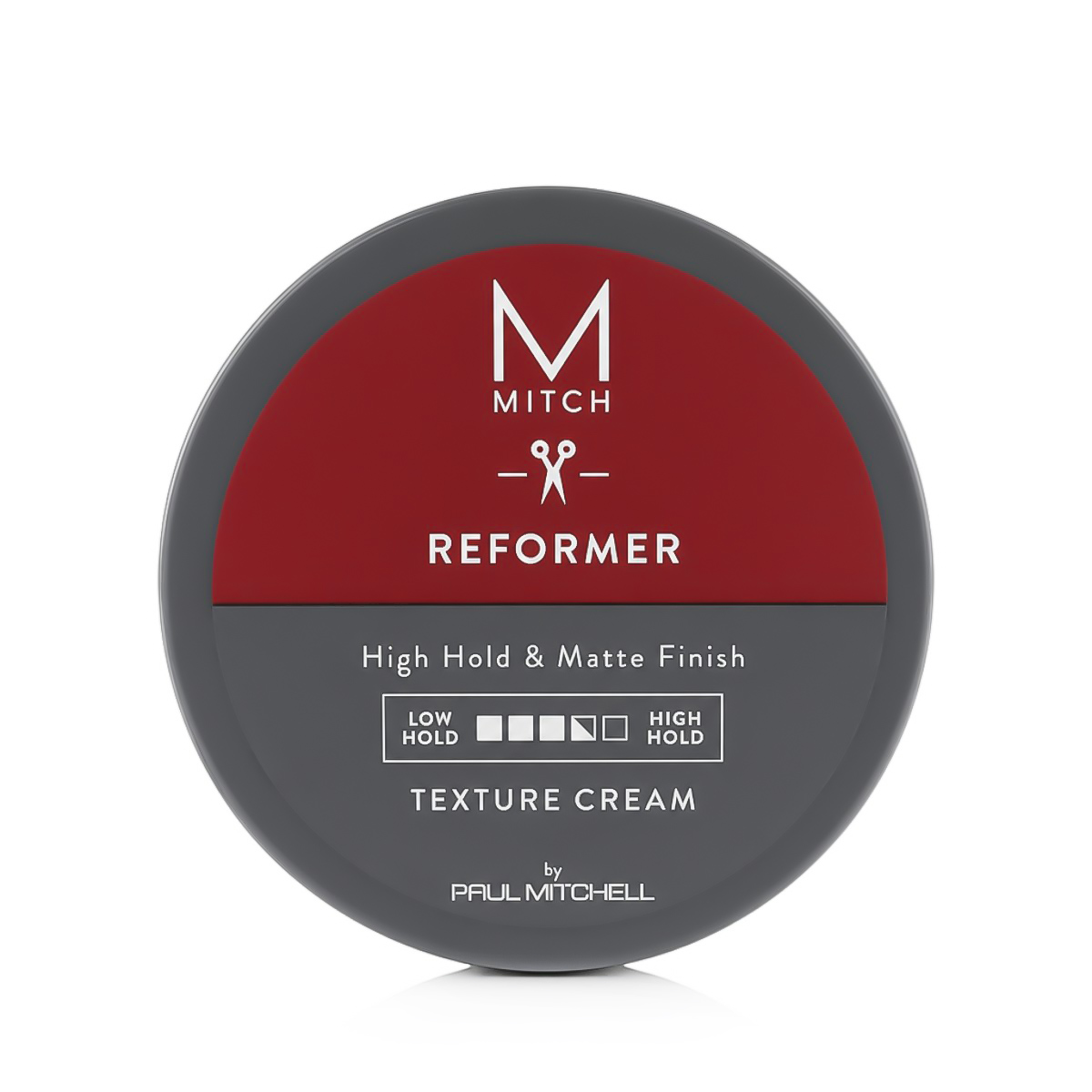 Paul Mitchell Mitch 85g modeliavimo priemonė