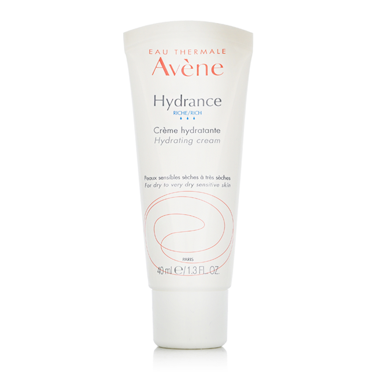 Avene Hydrance 40ml