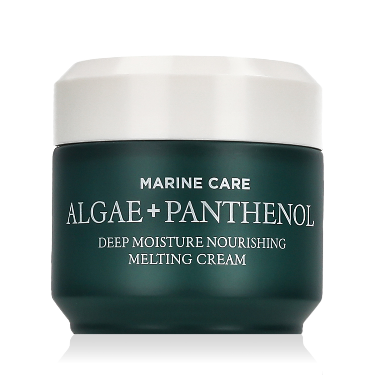 Heimish Marine Care 55ml