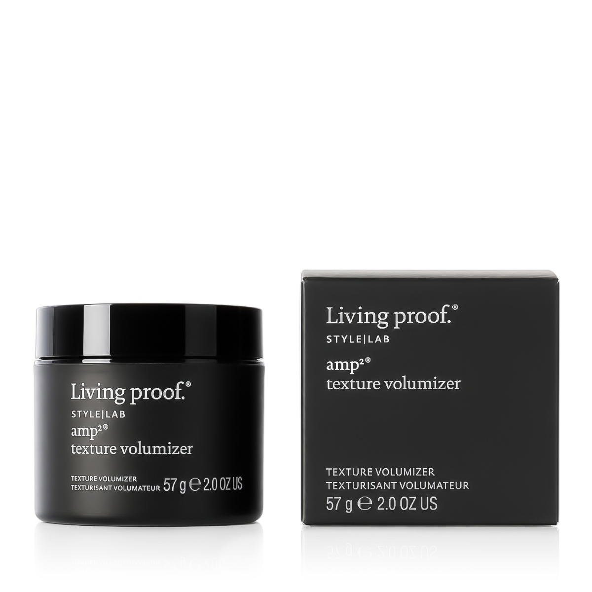 Living proof. Style Lab&reg; 57g plaukų kremas