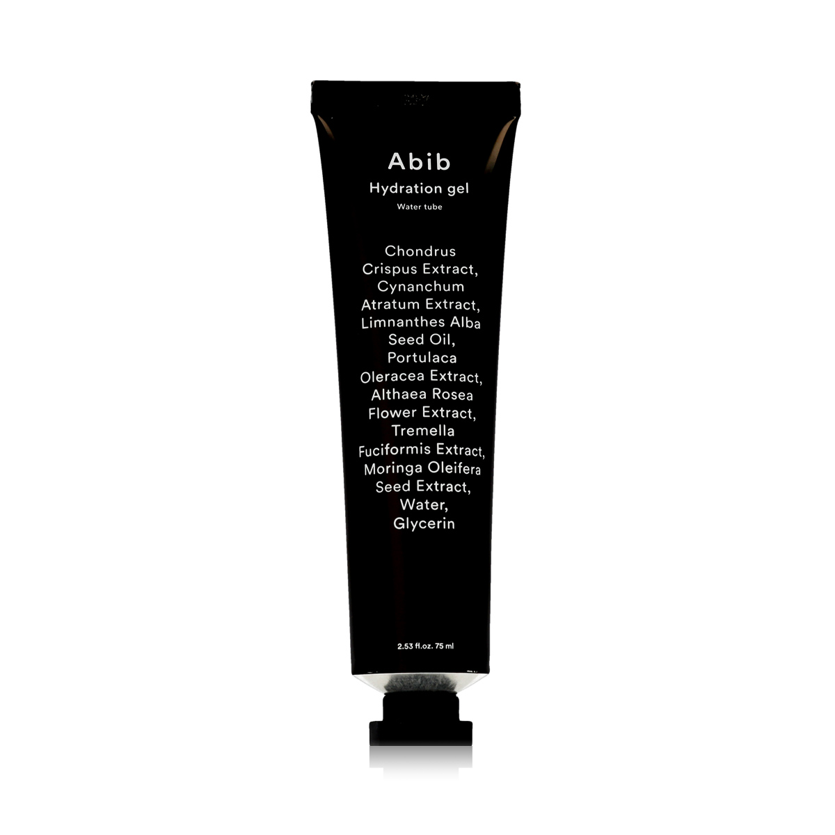 Abib Hydration 75ml veido gelis