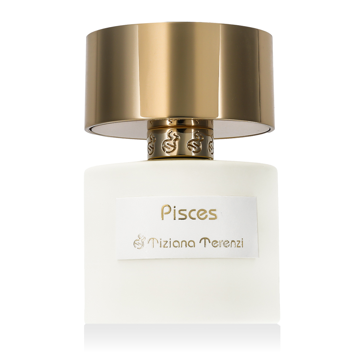Tiziana Terenzi Pisces 100ml NI&Scaron;INIAI kvepalai Unisex Testeris