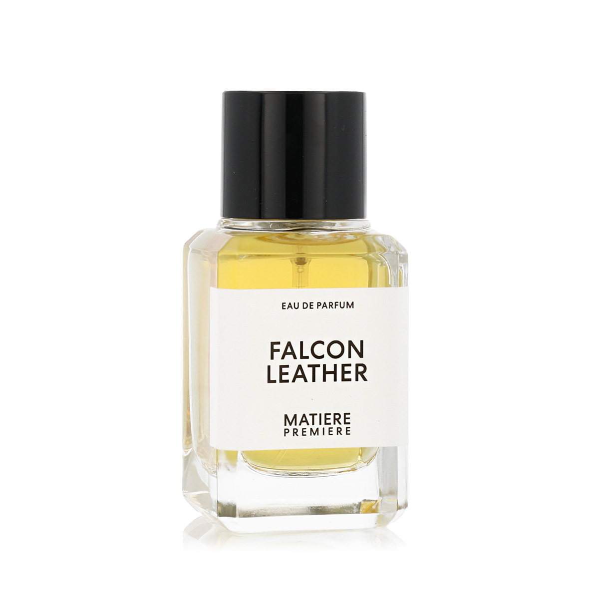 Matiere Premiere Falcon Leather 50ml NI&Scaron;INIAI kvepalai Unisex EDP