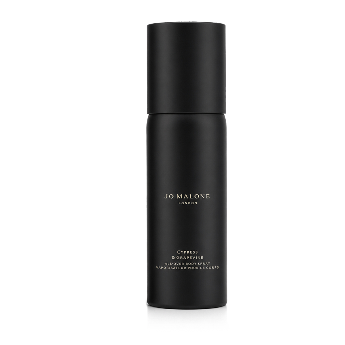 Jo malone Cypress & Grapevine Kūno dulksna Unisex